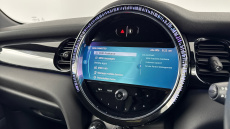 MINI Hatchback 135kW Cooper S Level 2 33kWh 3dr Auto Electric Hatchback